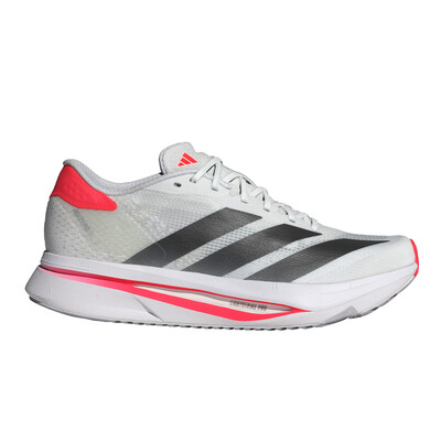 adidas Adizero SL2 Women's Running Shoes