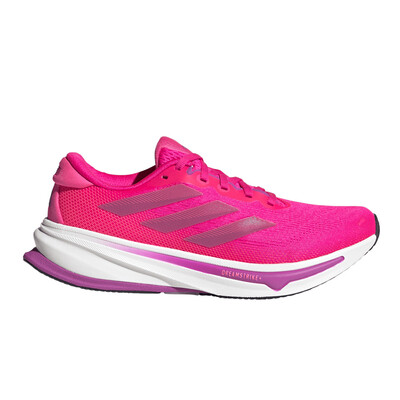 adidas Supernova Rise 2 Women's Running Shoes