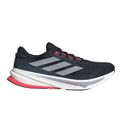 adidas Supernova Rise 2 Men's Running Shoes