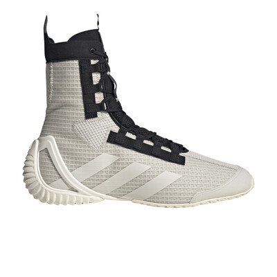 adidas Speedex 23 homme Boxing chaussures - SS26
