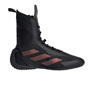 adidas Speedex Ultra homme Boxing chaussures - SS26