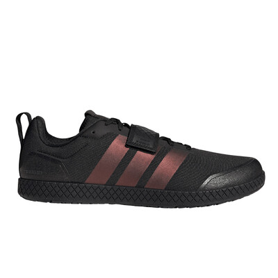 adidas The Total Weightlifting chaussures - SS26