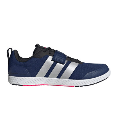 adidas The Total Weightlifting chaussures - SS26