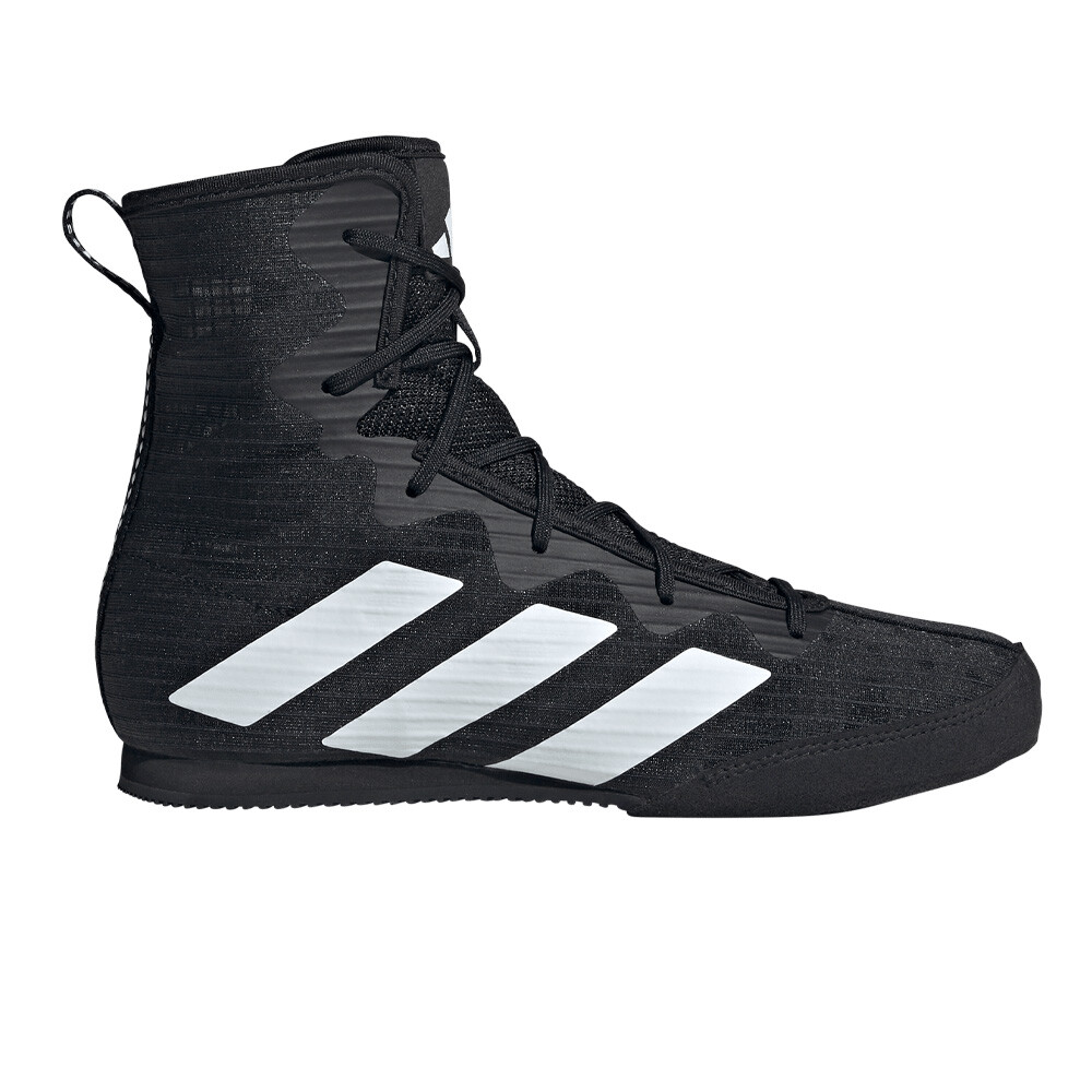 Core Black/Cloud White/Core Black