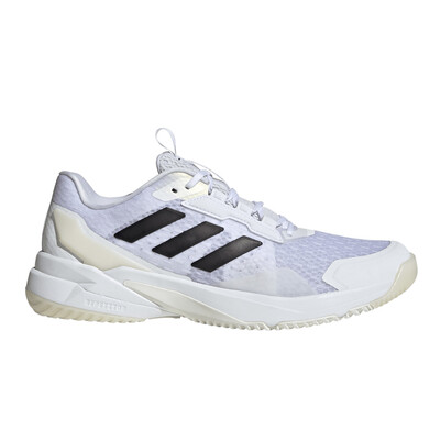 adidas Crazyflight 6 Herren Indoor Hallenschuhe