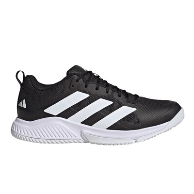 adidas Court Team Bounce 2.0 homme chaussures de sport en salle