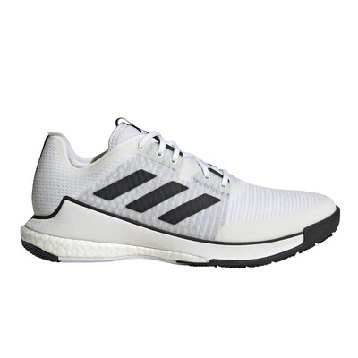 adidas Crazyflight homme chaussures de sport en salle