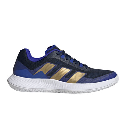 adidas Forcebounce 2.0 hombre zapatillas cancha
