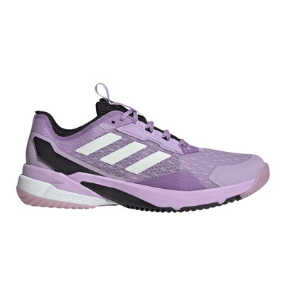 adidas Crazyflight 6 femme chaussures de sport en salle