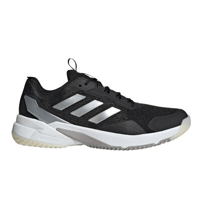 adidas Crazyflight 6 femme chaussures de sport en salle