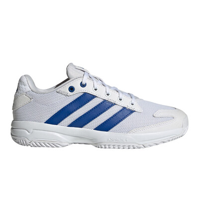 adidas Stabil Junior Indoor Court Shoes