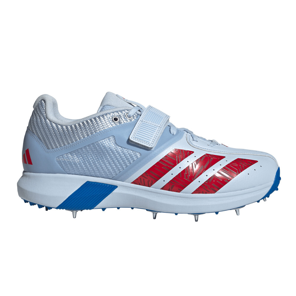 adidas gazelle silver green womens Adidas Crinu 23 Cricket Shoes