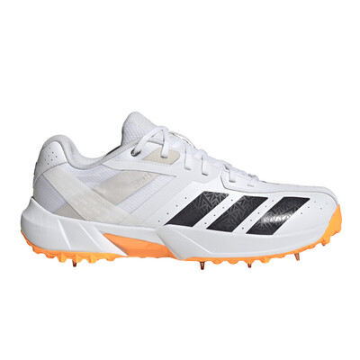 adidas 22yds Incurza Uomo Cricket Scarpe chiodate - SS26