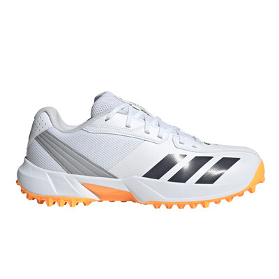 adidas 22YDs Men's Spikeless Cricket Shoes - SS26