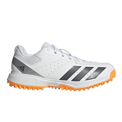 adidas Howzat Herren Spikeless Kricket Schuhe - SS26
