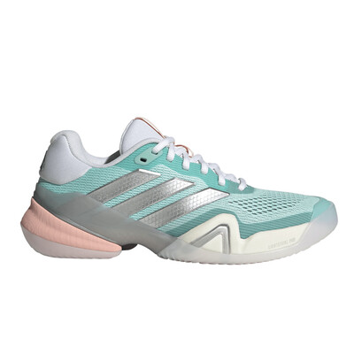 adidas Barricade 14 Women's Tennis Shoes