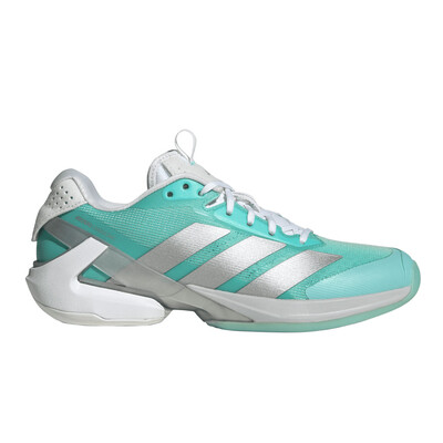 adidas Adizero Ubersonic 5 femme chaussures de tennis - SS26
