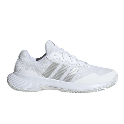 adidas GameCourt 2 Women's Tennis Shoes - SS26
