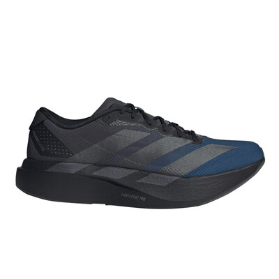 adidas Adizero Evo SL homme chaussures de running - SS26