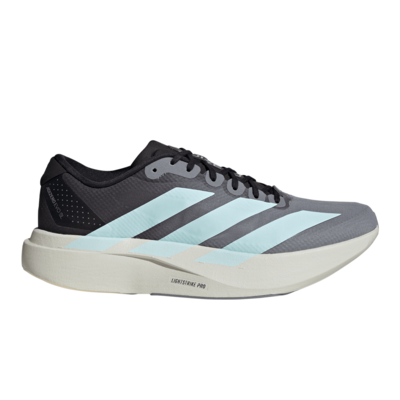 adidas Adizero Evo SL Men's Running Shoes - SS26
