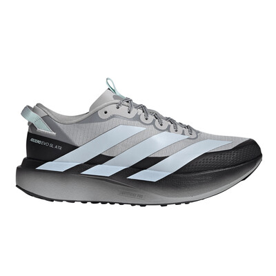 adidas Adizero Evo SL ATR Men's Running Shoes - SS26