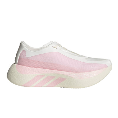 adidas Hyperboost Edge Damen Laufschuhe - SS26