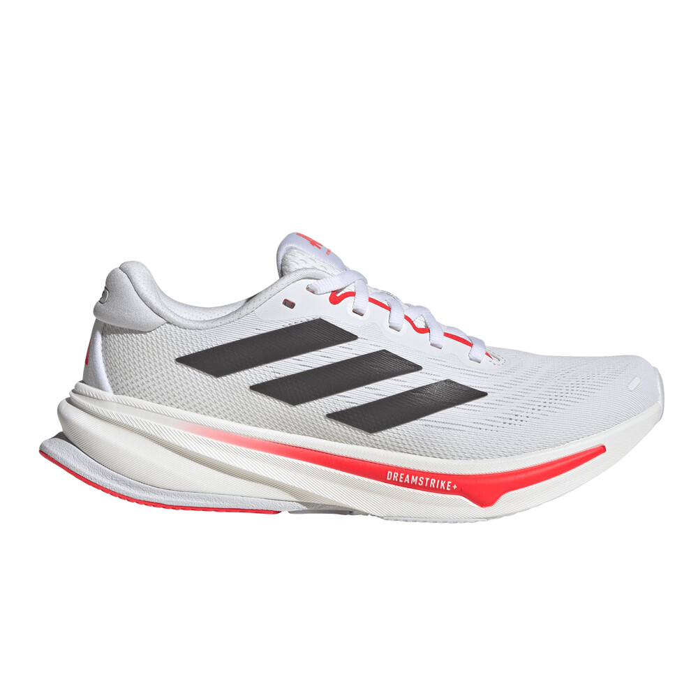 adidas Supernova Rise 2 Women's Running Shoes