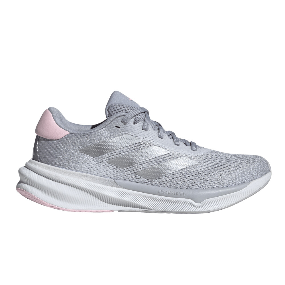 adidas Supernova Stride Women's Running Shoes