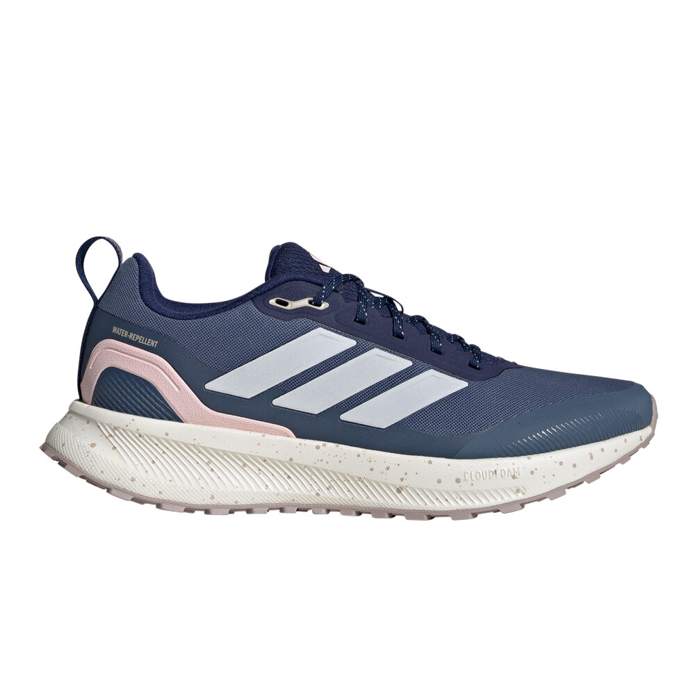 adidas RunFalcon 5 TR Women's Trail Running Shoes