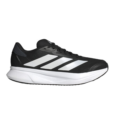 adidas Duramo SL 2 Men's Running Shoes - SS26
