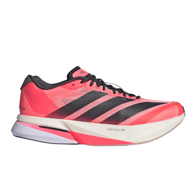 adidas Adizero Boston 13 Herren Laufschuhe - AW26