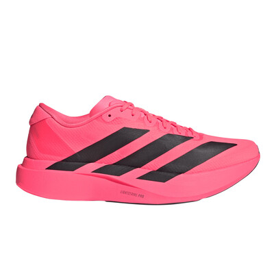 adidas Adizero EVO SL Woven Herren Laufschuhe - AW26