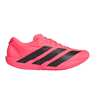 adidas Adizero Adios 9 Men's Running Shoes - AW26