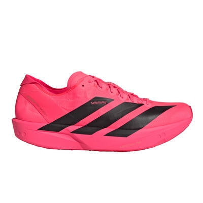 adidas Adizero Takumi Sen 11 Men's Running Shoes - AW26 adidas Adizero Takumi Sen 11 Men's Running Shoes - AW26