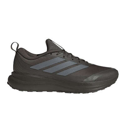 adidas Runfalcon 6 ATR Uomo Scarpe da Trail Running - AW26