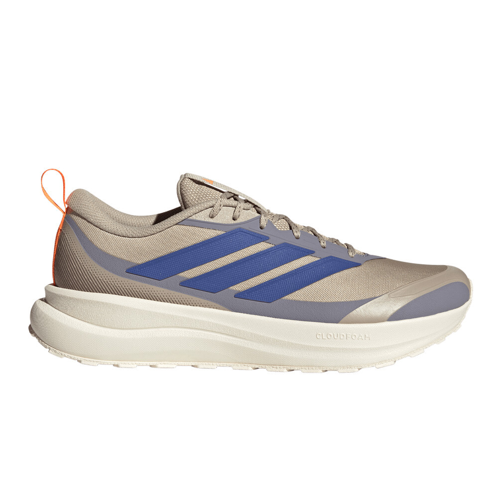adidas Runfalcon 6 ATR Men's Trail Running Shoes - AW26