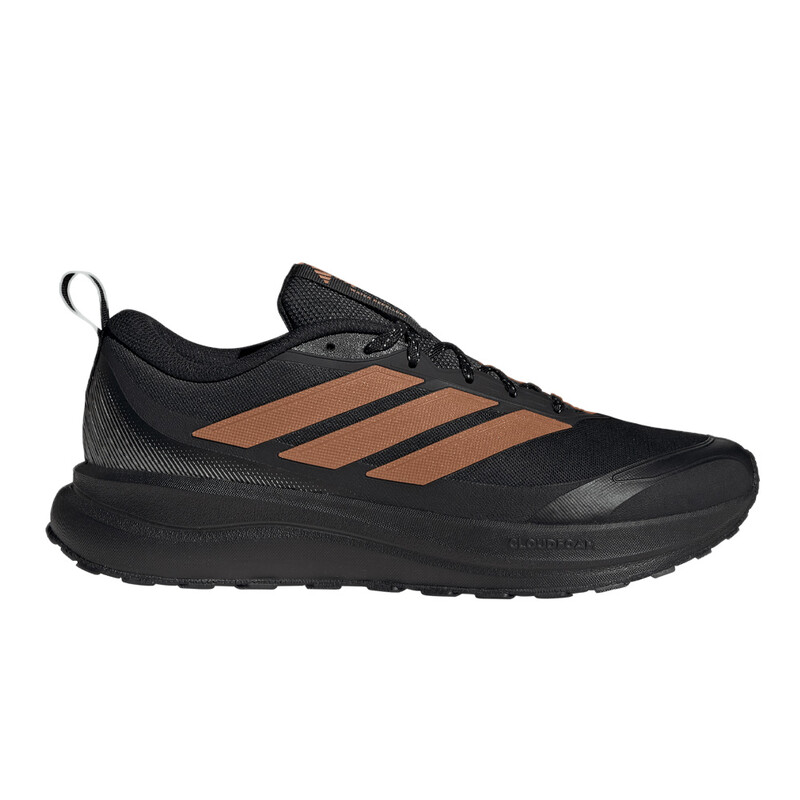 Adidas Runfalcon ATR 6