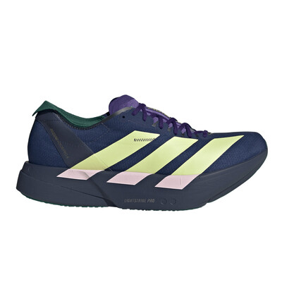 adidas Adizero Adios Pro 4 homme chaussures de running - AW26 adidas Adizero Adios Pro 4 homme chaussures de running - AW26