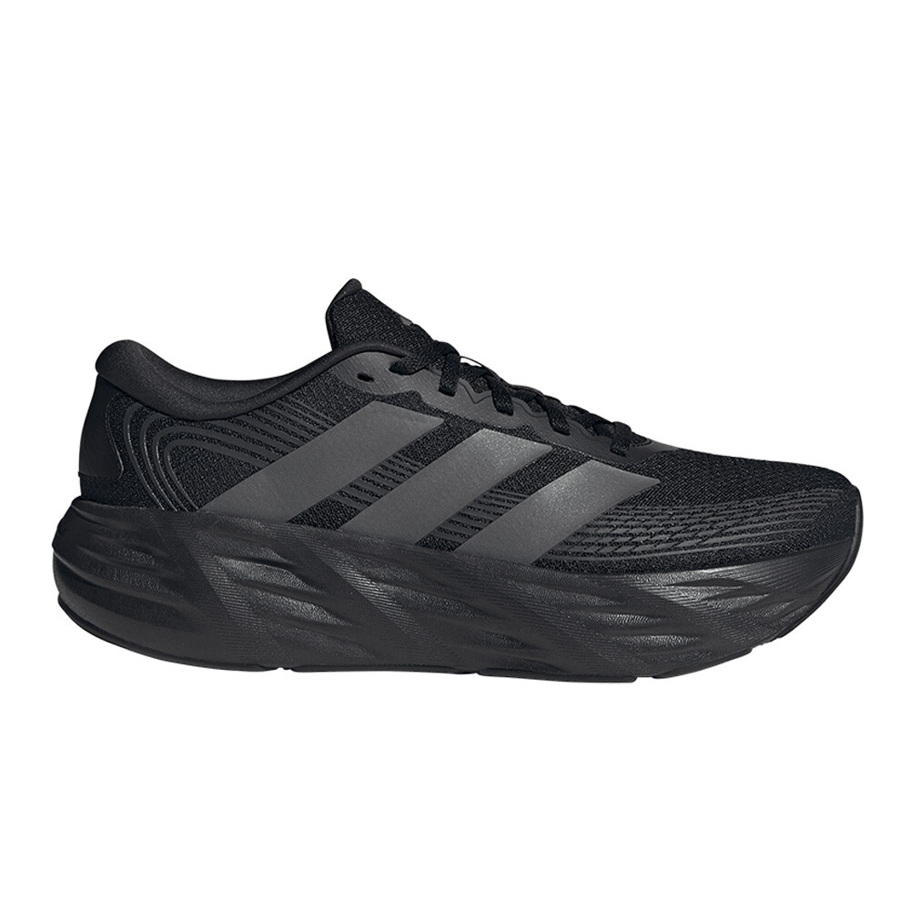 adidas Galaxy 8 Men's Running Shoes - AW26