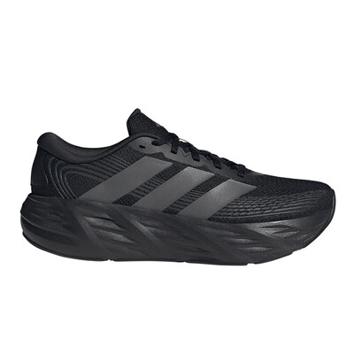 adidas Galaxy 8 Men's Running Shoes - AW26 adidas Galaxy 8 Men's Running Shoes - AW26