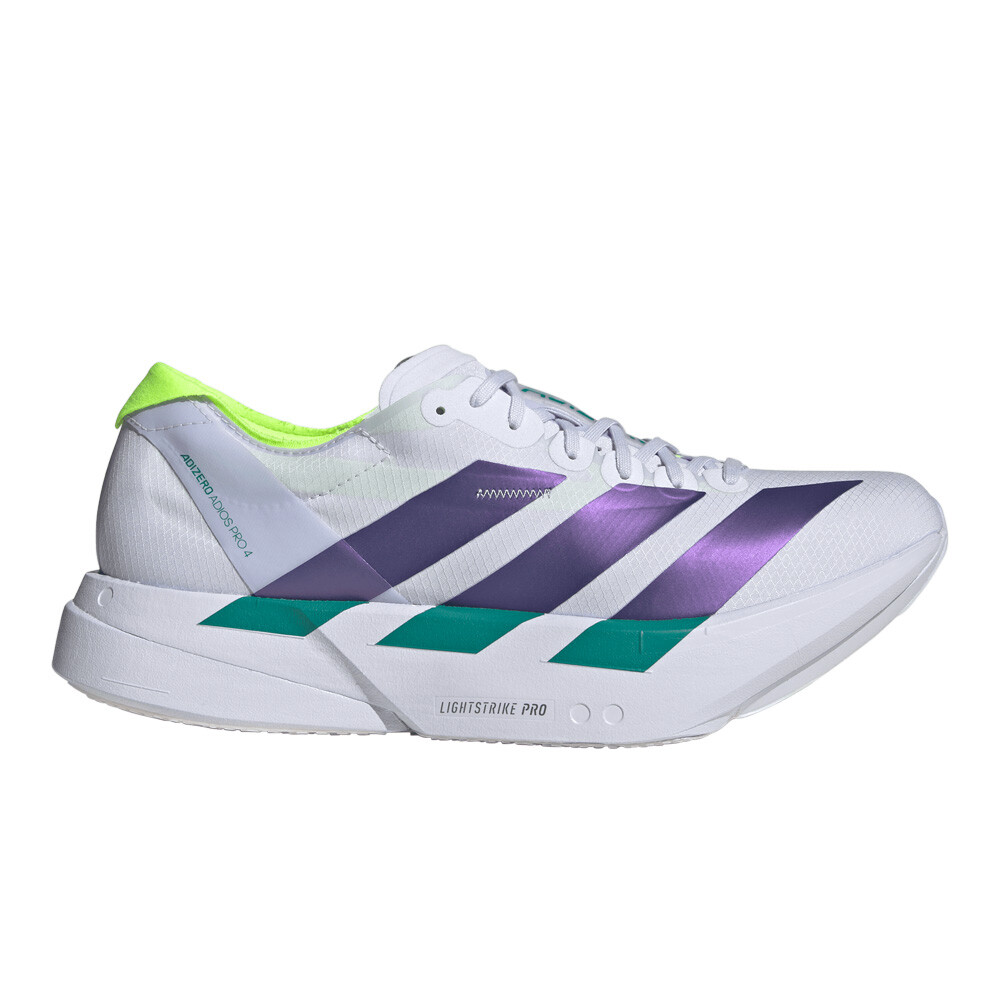 Frozen Purple/Solar Purple/Signal Green