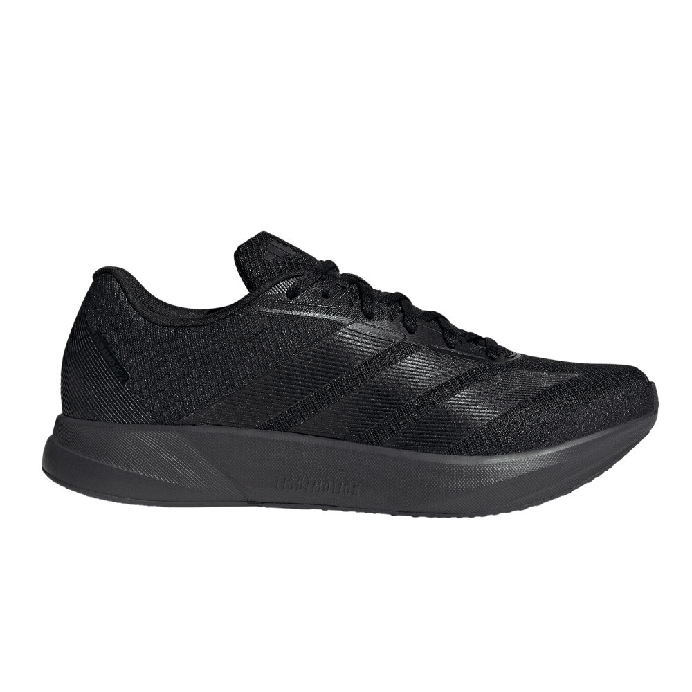 adidas Duramo RC2 Men's Running Shoes - AW26