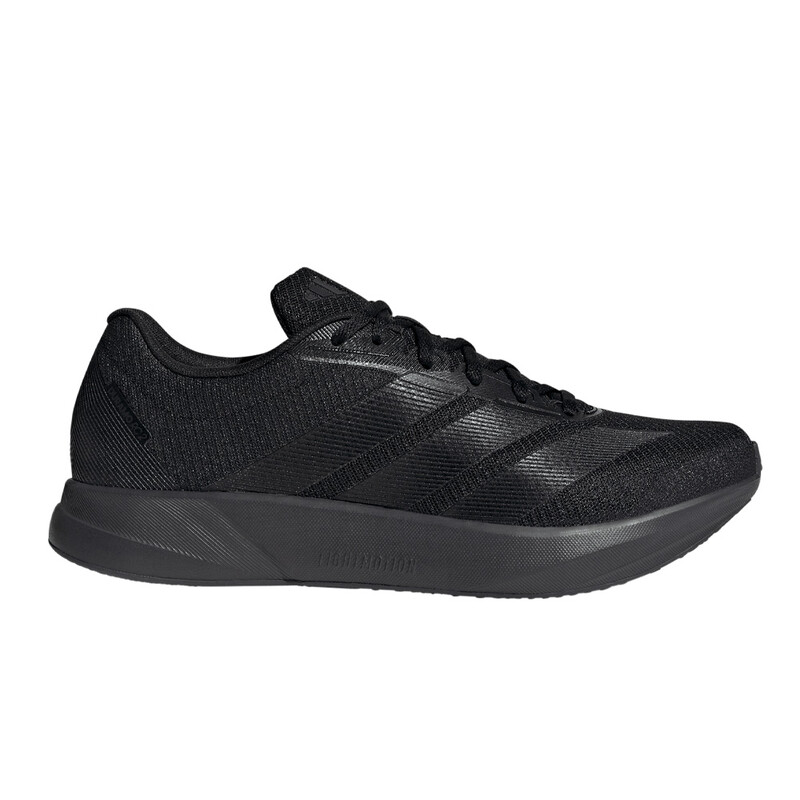Adidas Duramo Rc2