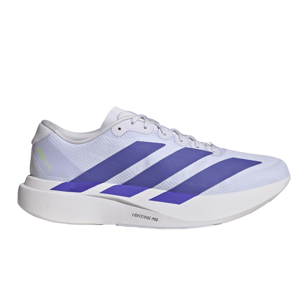 Frozen Purple/Solar Purple/Equipment Green