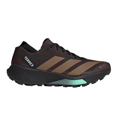 adidas Terrex Agravic GORE-TEX 2 Uomo Scarpe da Trail Running - AW26
