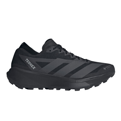 adidas Terrex Agravic GORE-TEX 2 Uomo Scarpe da Trail Running - AW26 adidas Terrex Agravic GORE-TEX 2 Uomo Scarpe da Trail Running - AW26
