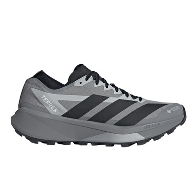 adidas Terrex Agravic GORE-TEX 2 Uomo Scarpe da Trail Running - AW26 adidas Terrex Agravic GORE-TEX 2 Uomo Scarpe da Trail Running - AW26