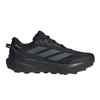 adidas Terrex Tracefinder Plus GORE-TEX Men's Trail Running Shoes - AW26