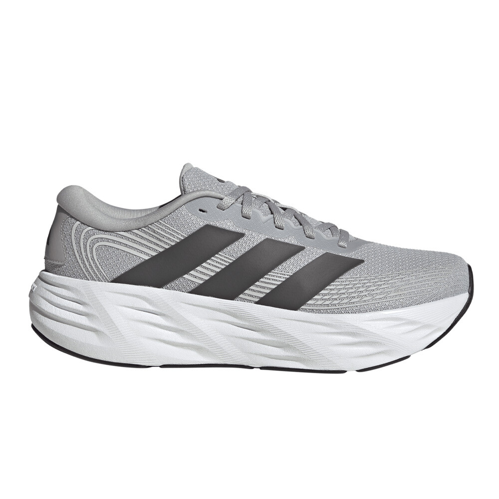 adidas Galaxy 8 Men's Running Shoes - AW26