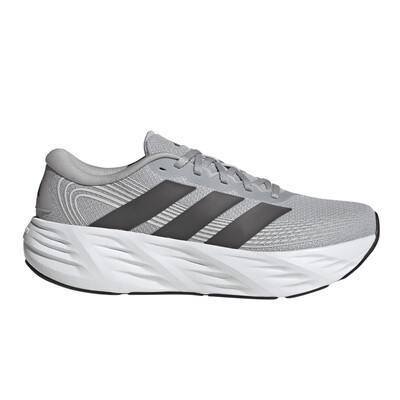 adidas Galaxy 8 Men's Running Shoes - AW26